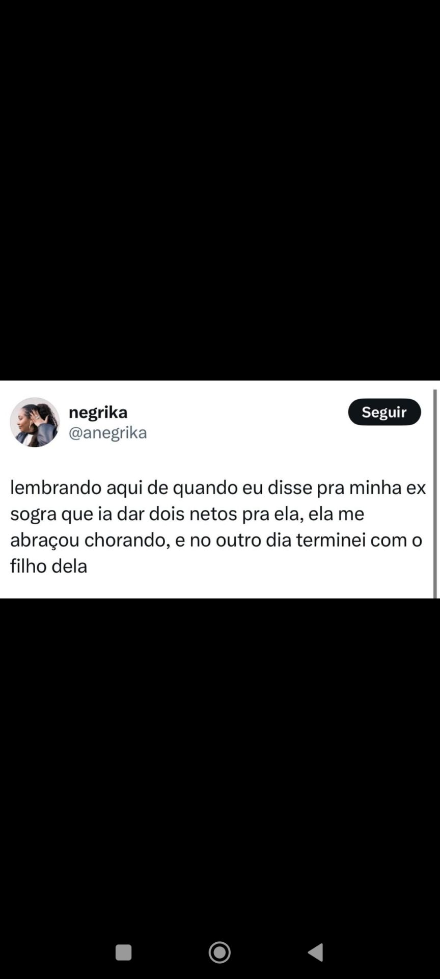 Memes do vovô