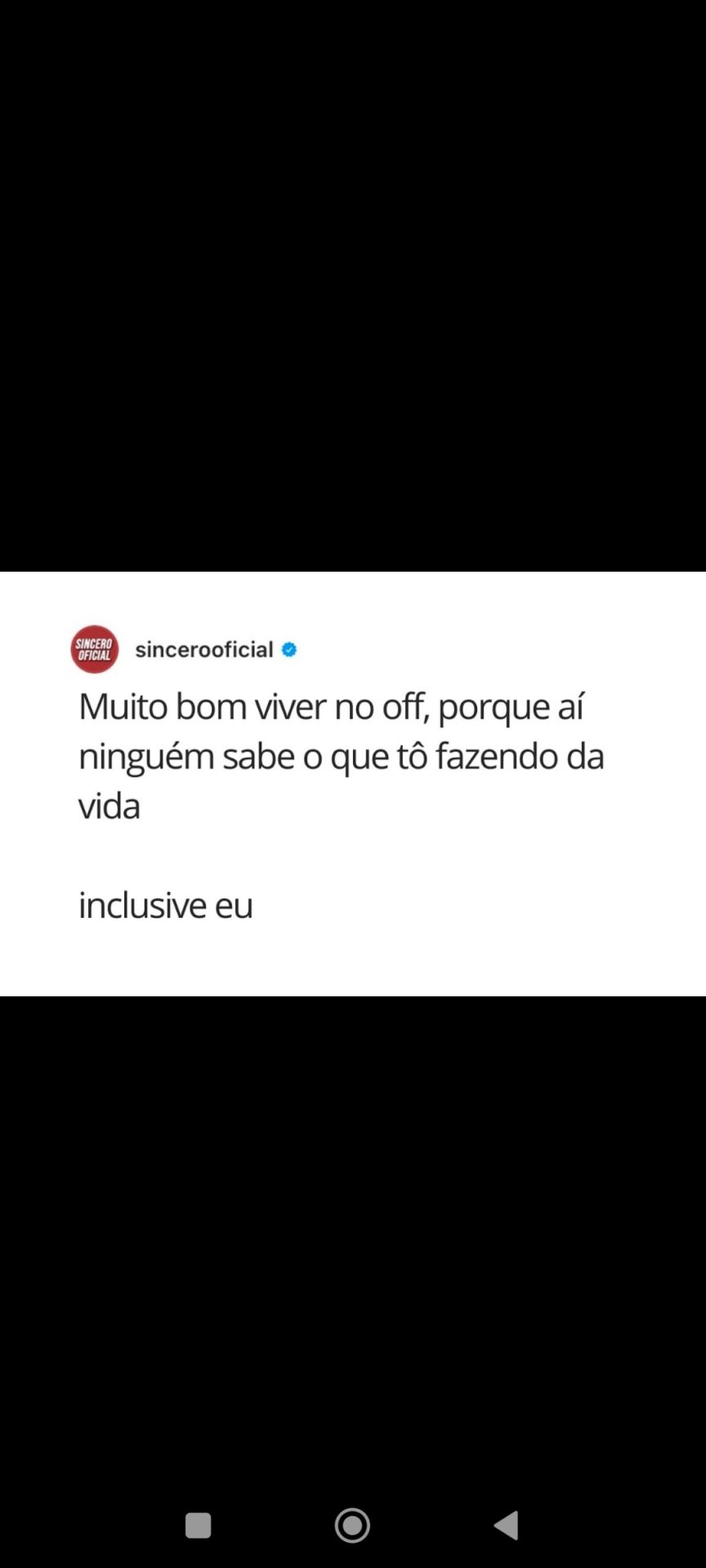 Memes do vovô