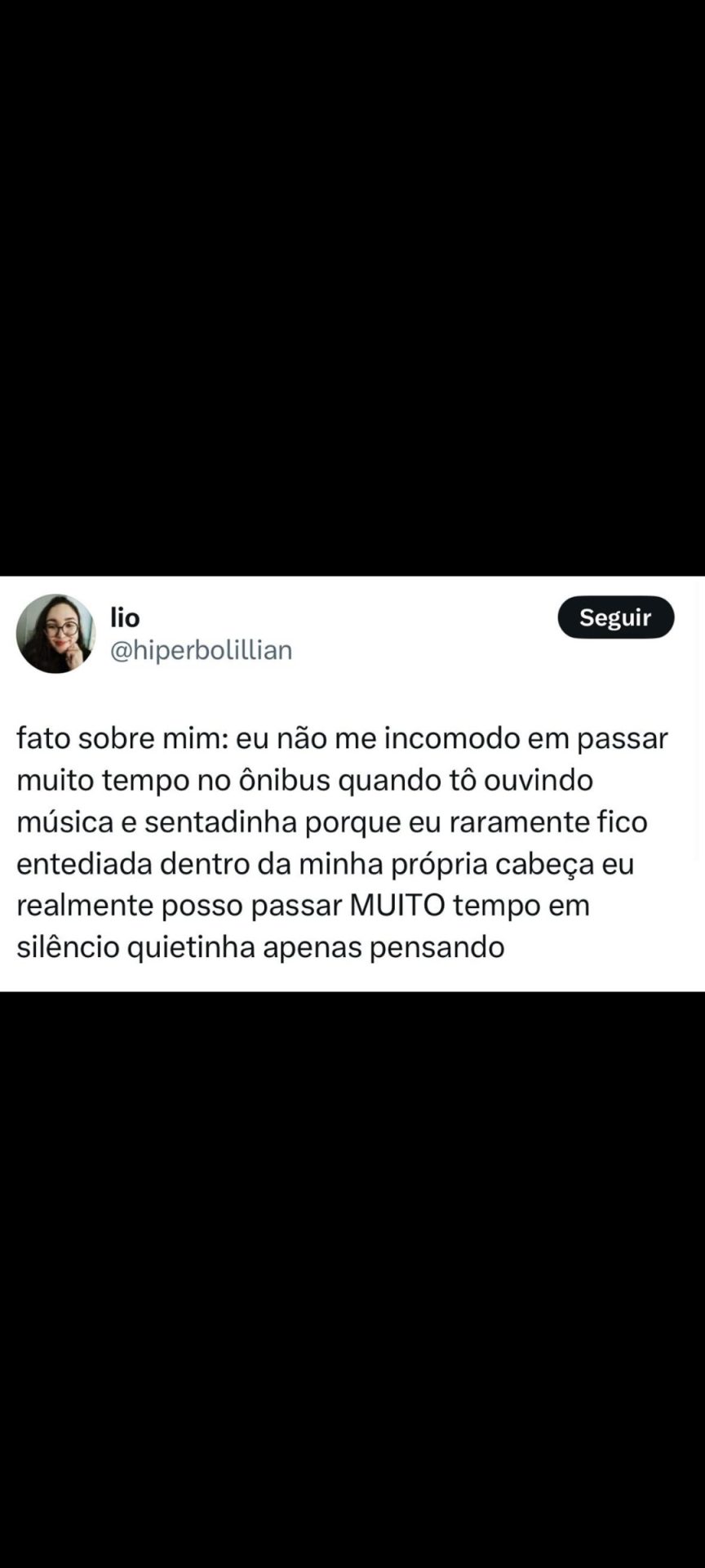 Memes do vovô