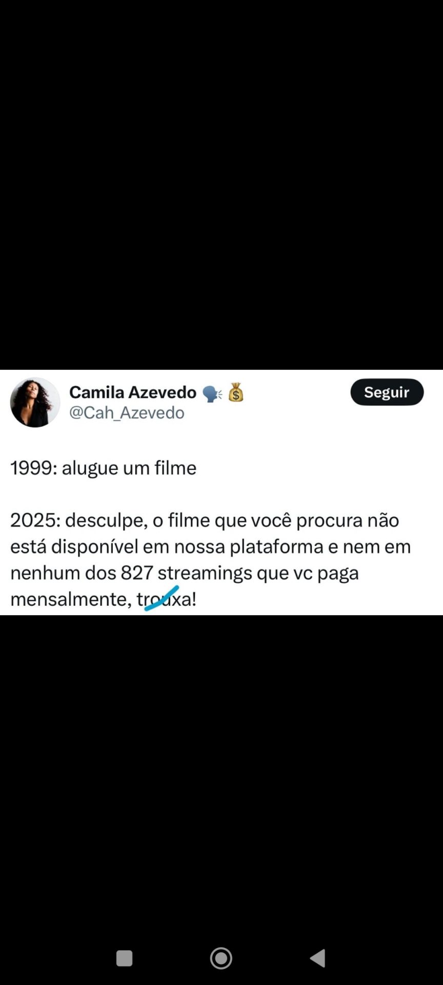 Memes do vovô
