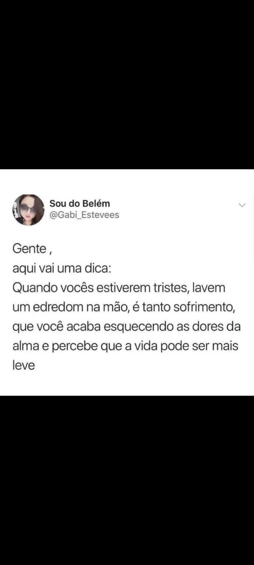 Memes do vovô