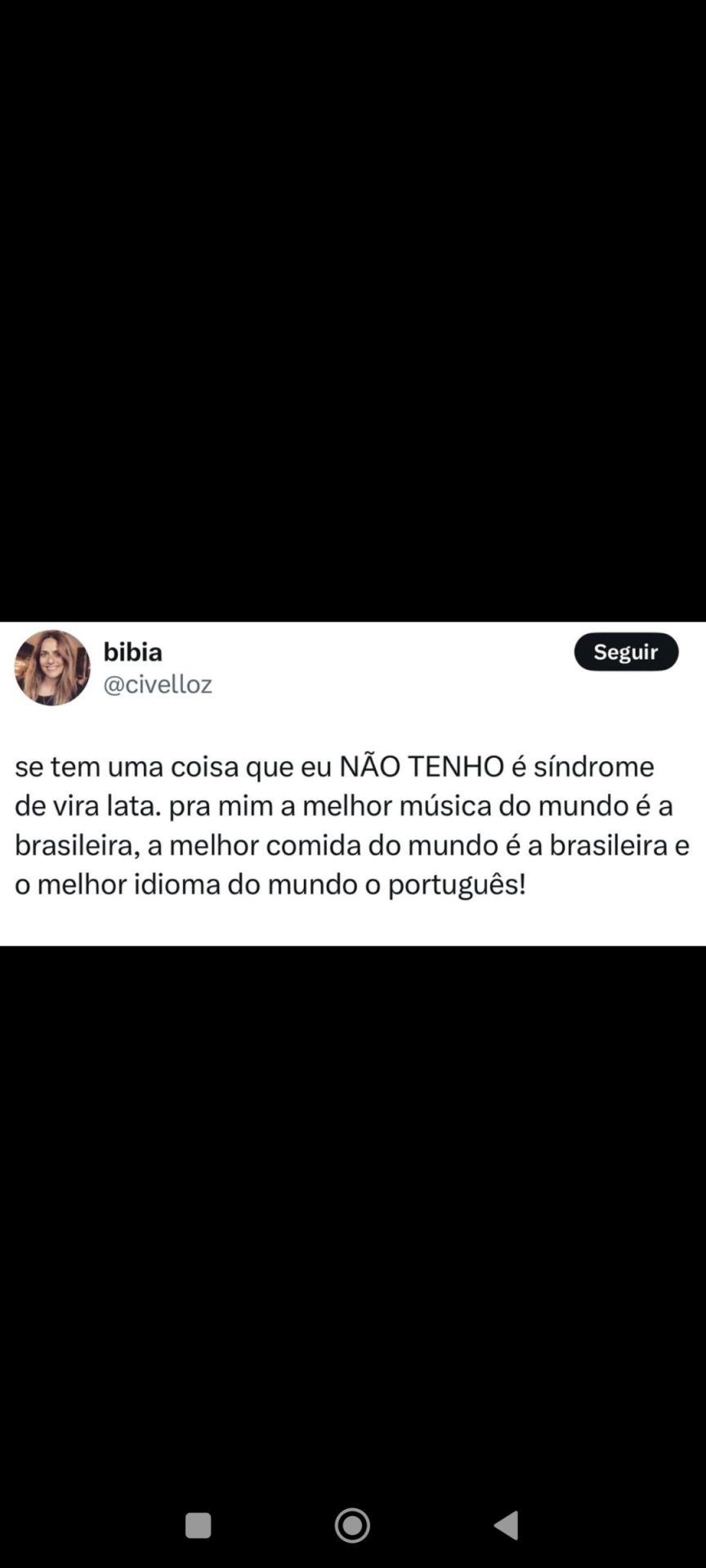 Memes do vovô