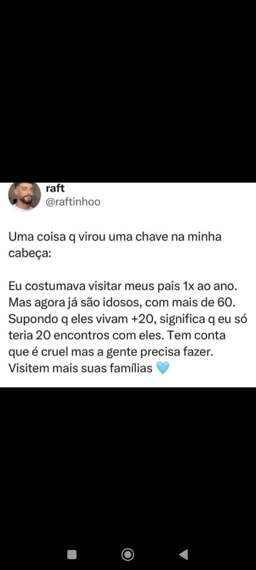Memes do vovô