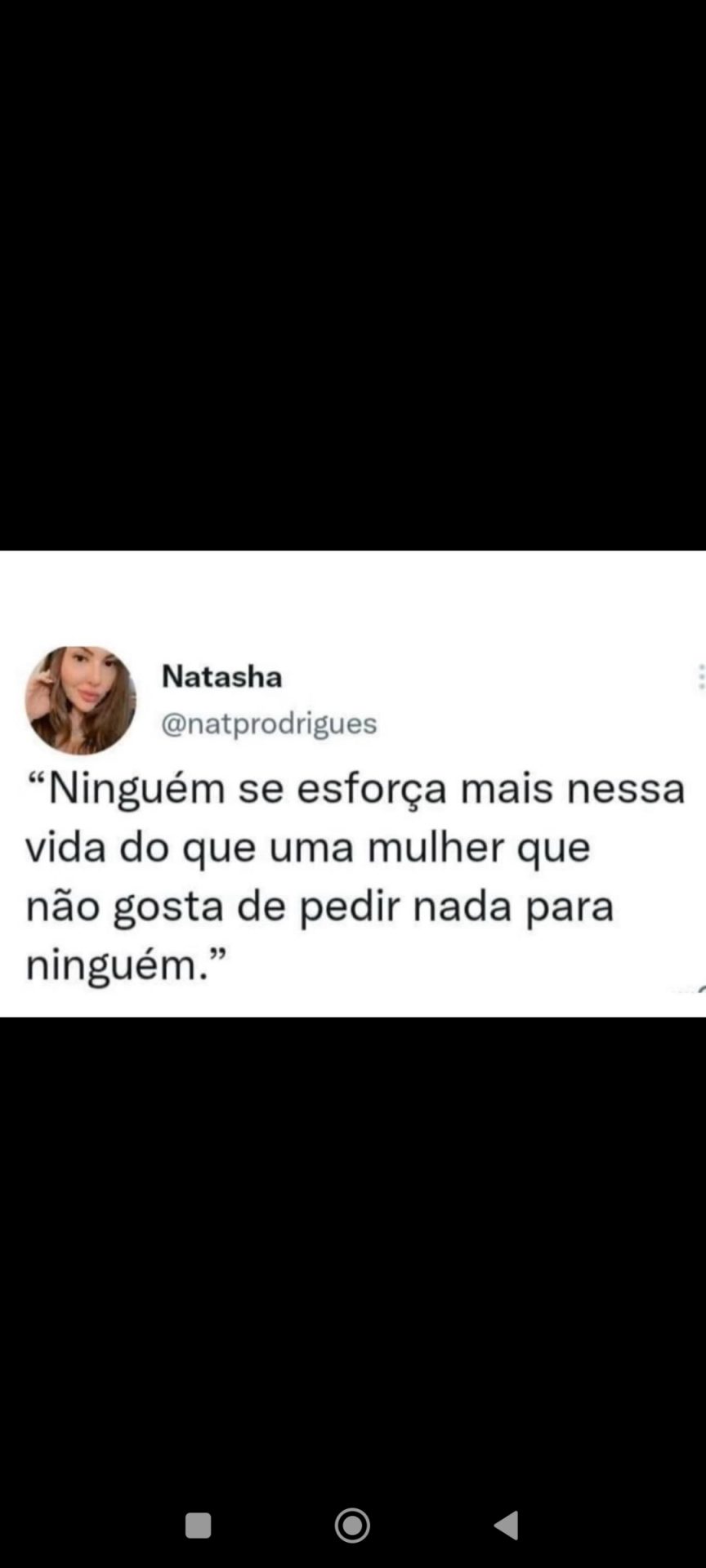 Memes do vovô