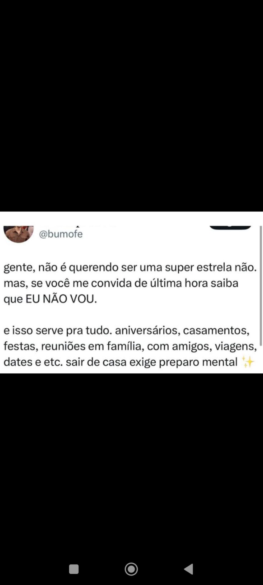 Memes do vovô