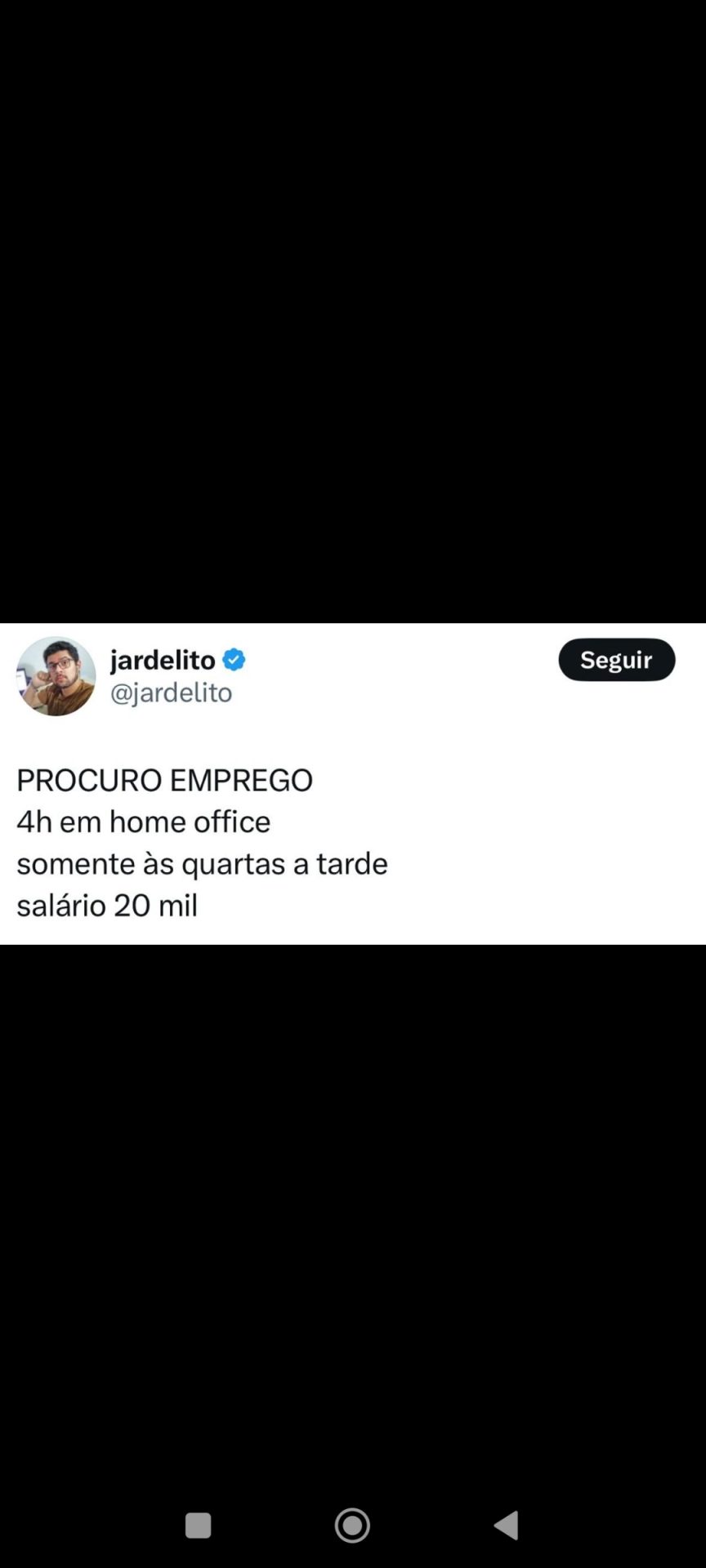 Memes do vovô