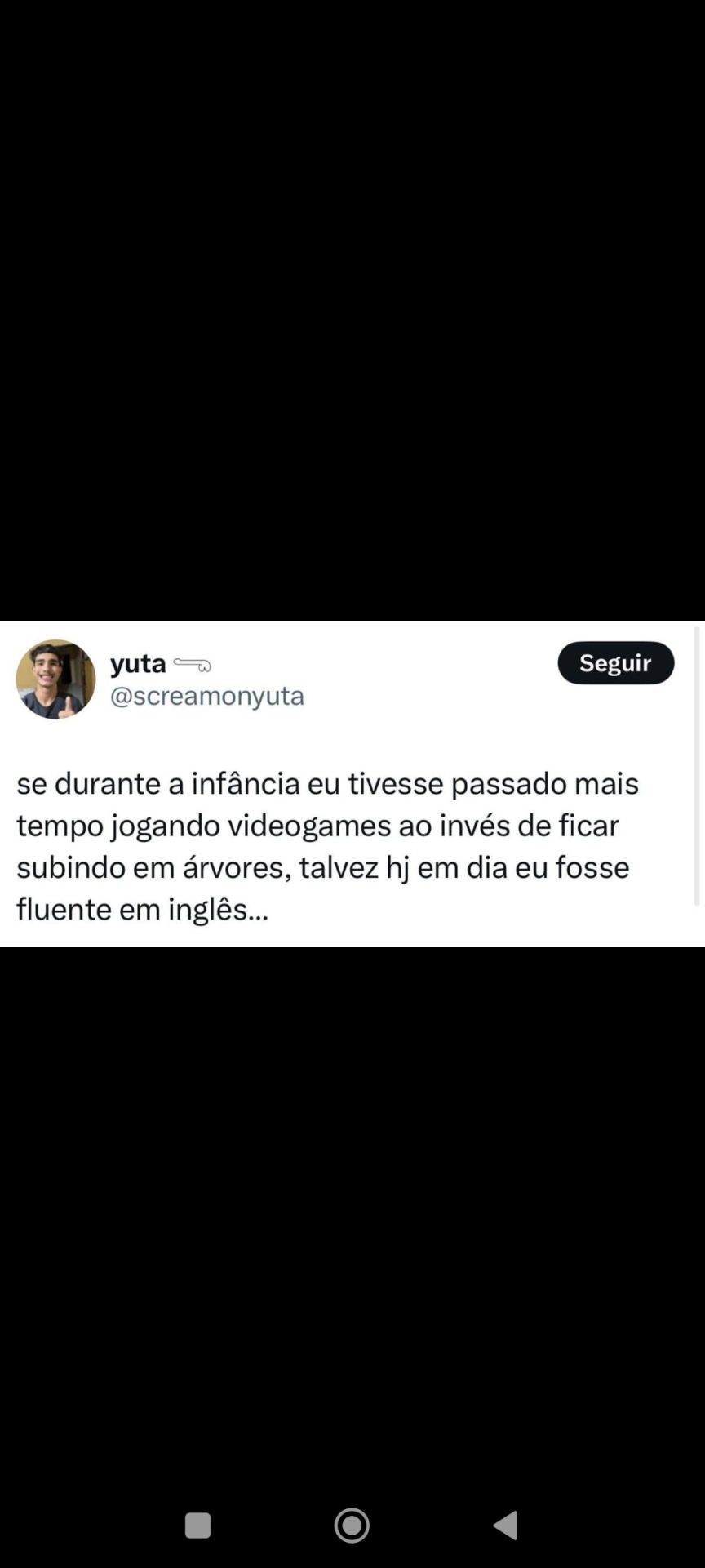 Memes do vovô