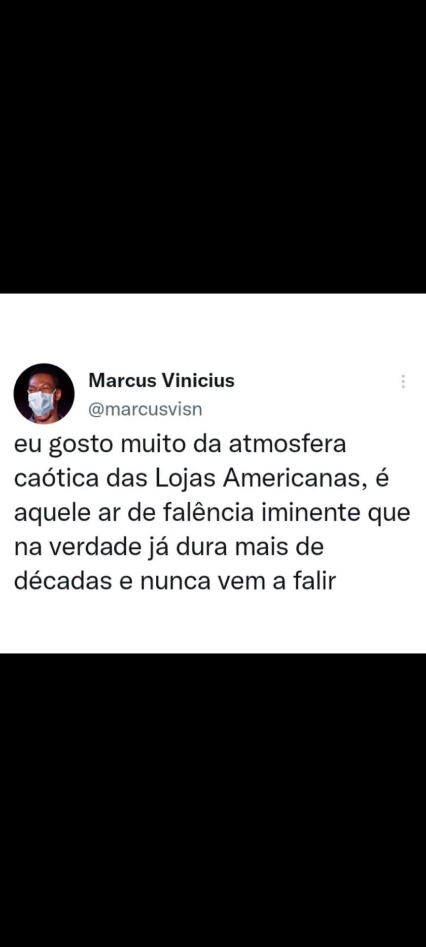 Memes do vovô