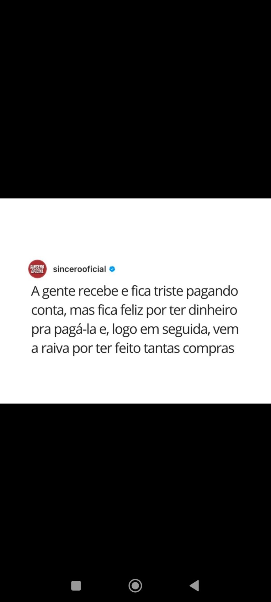 Memes do vovô
