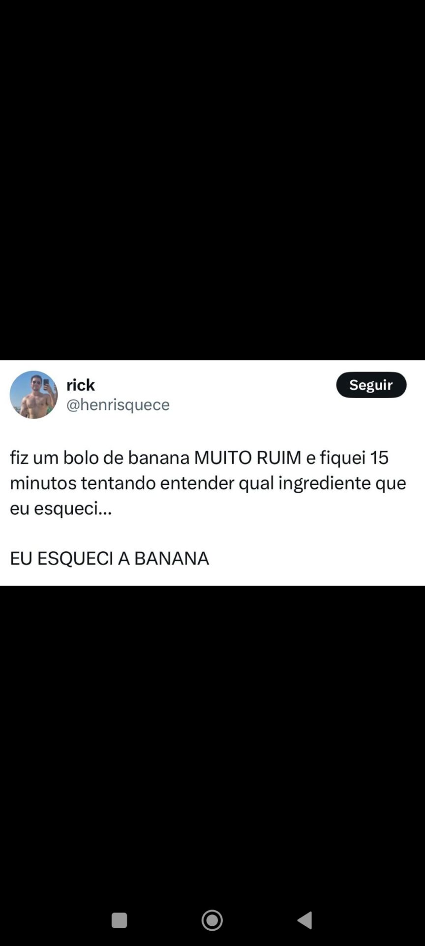 Memes do vovô