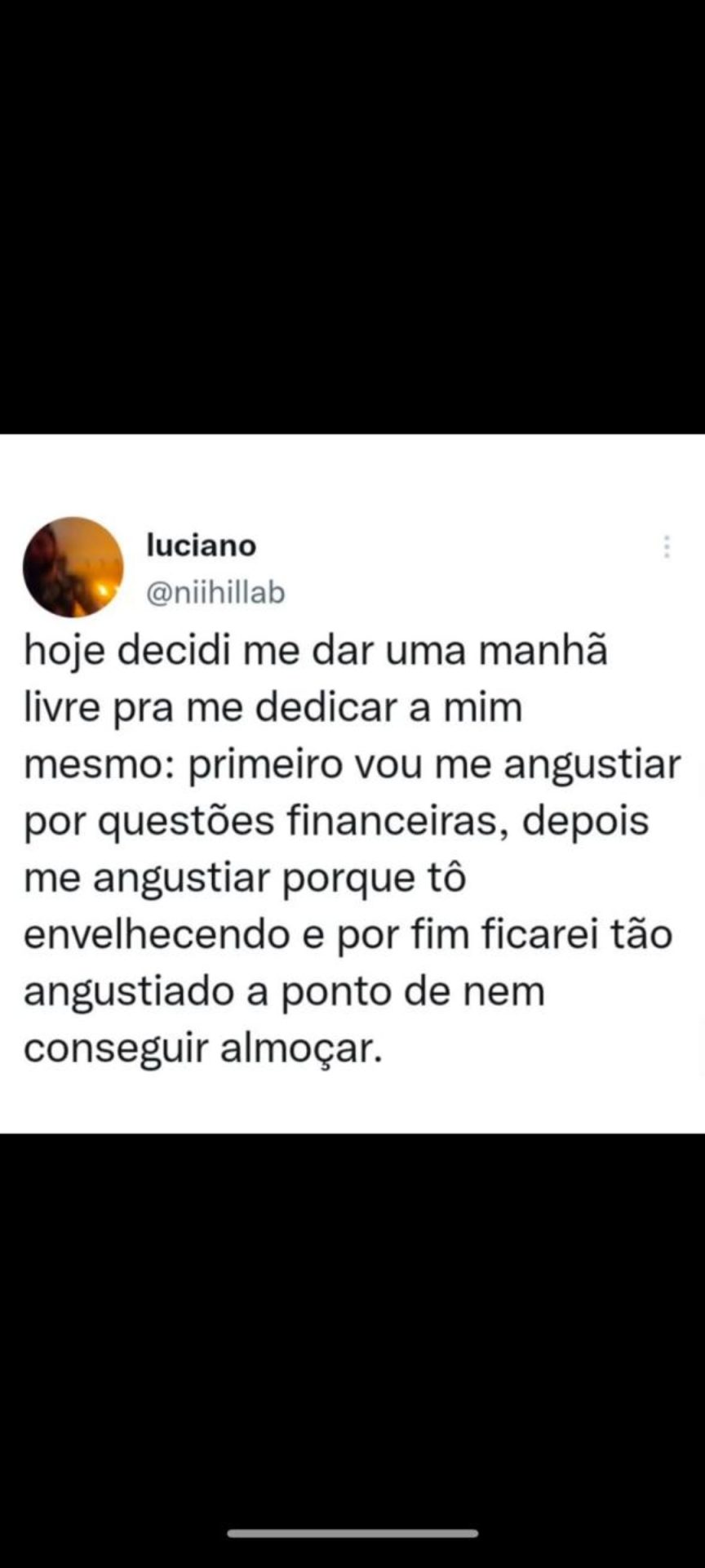 Memes do vovô
