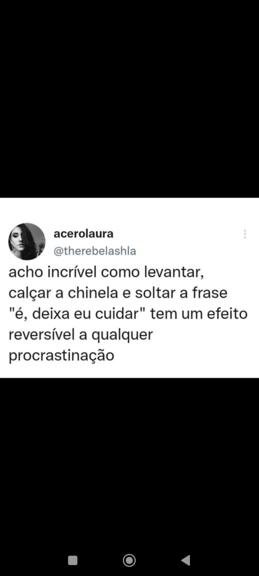 Memes do vovô