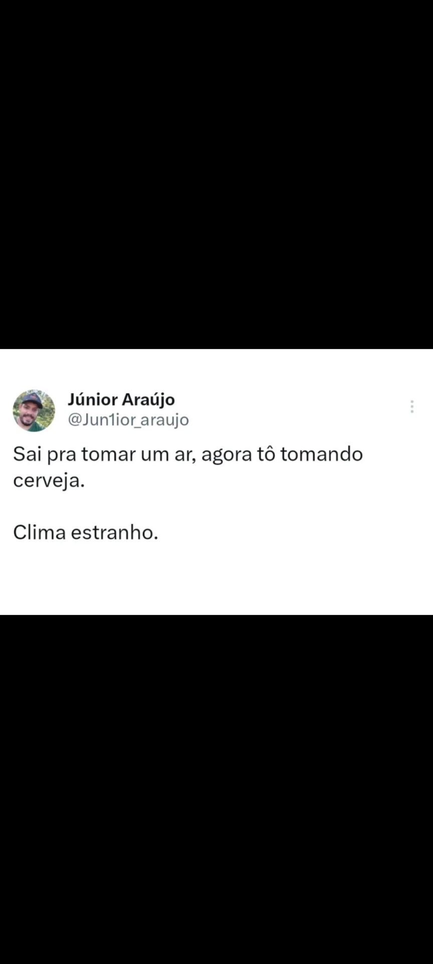 Memes do vovô