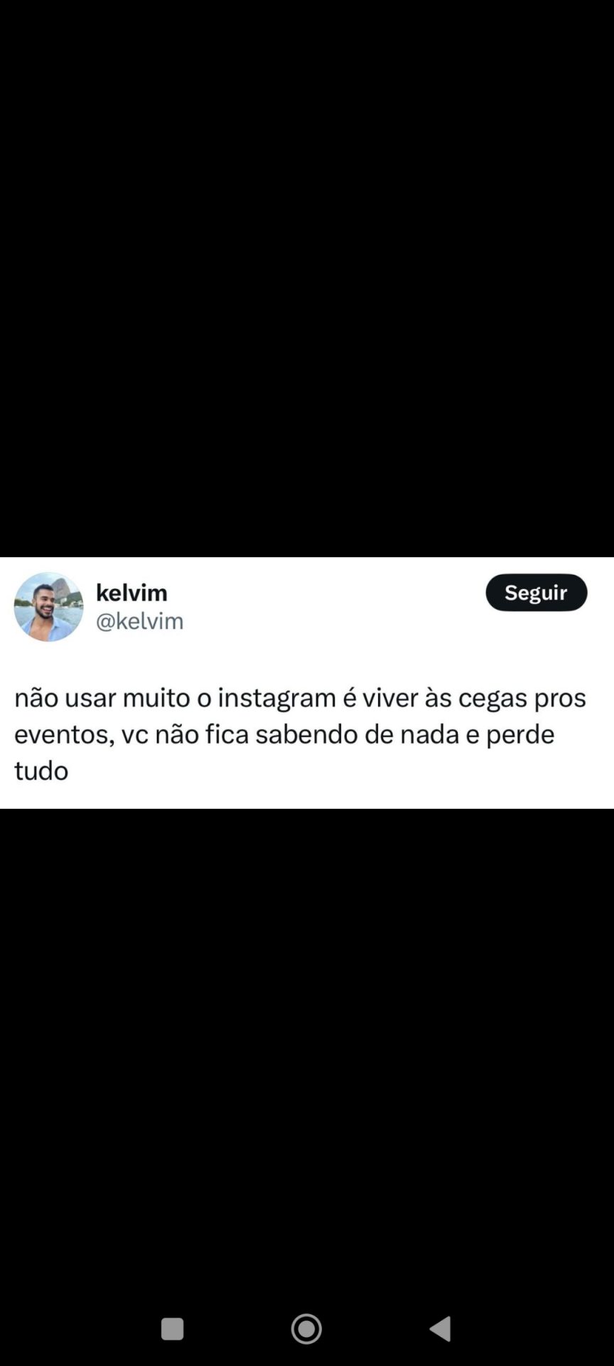 Memes do vovô