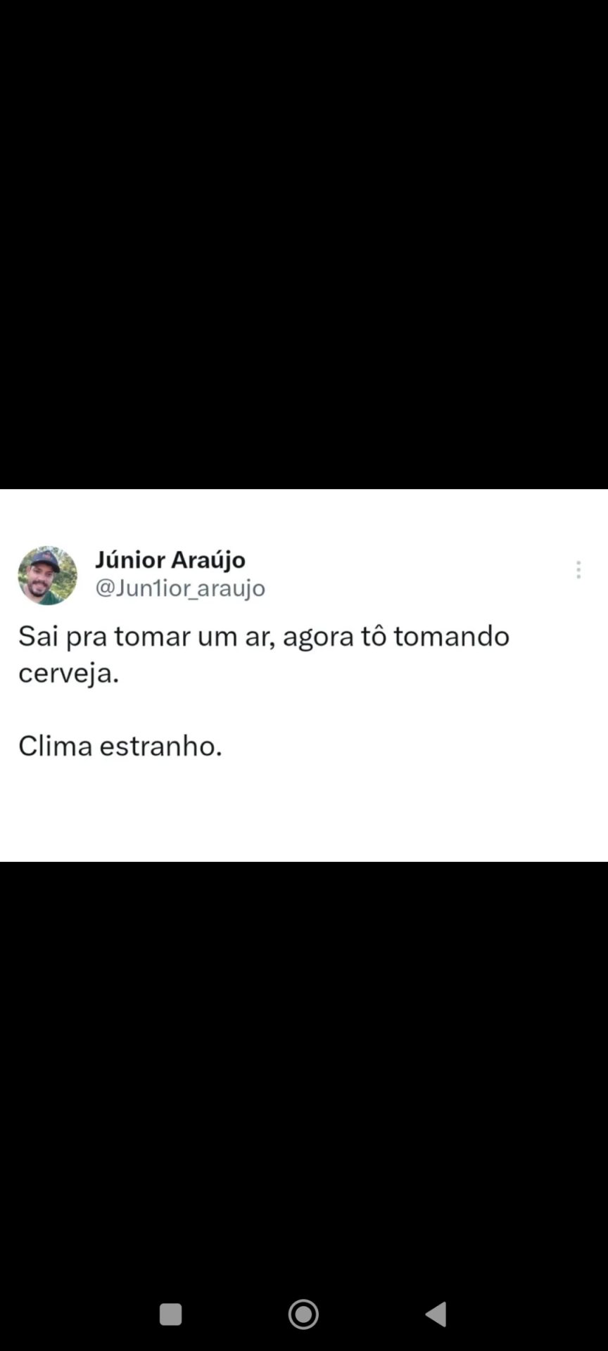 Memes do vovô