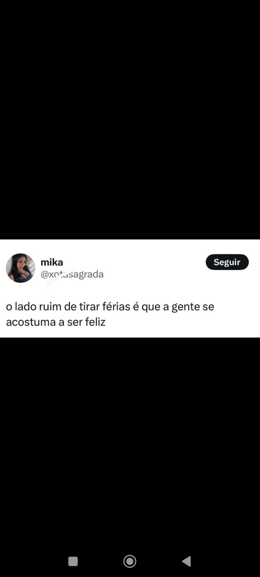 Memes do vovô
