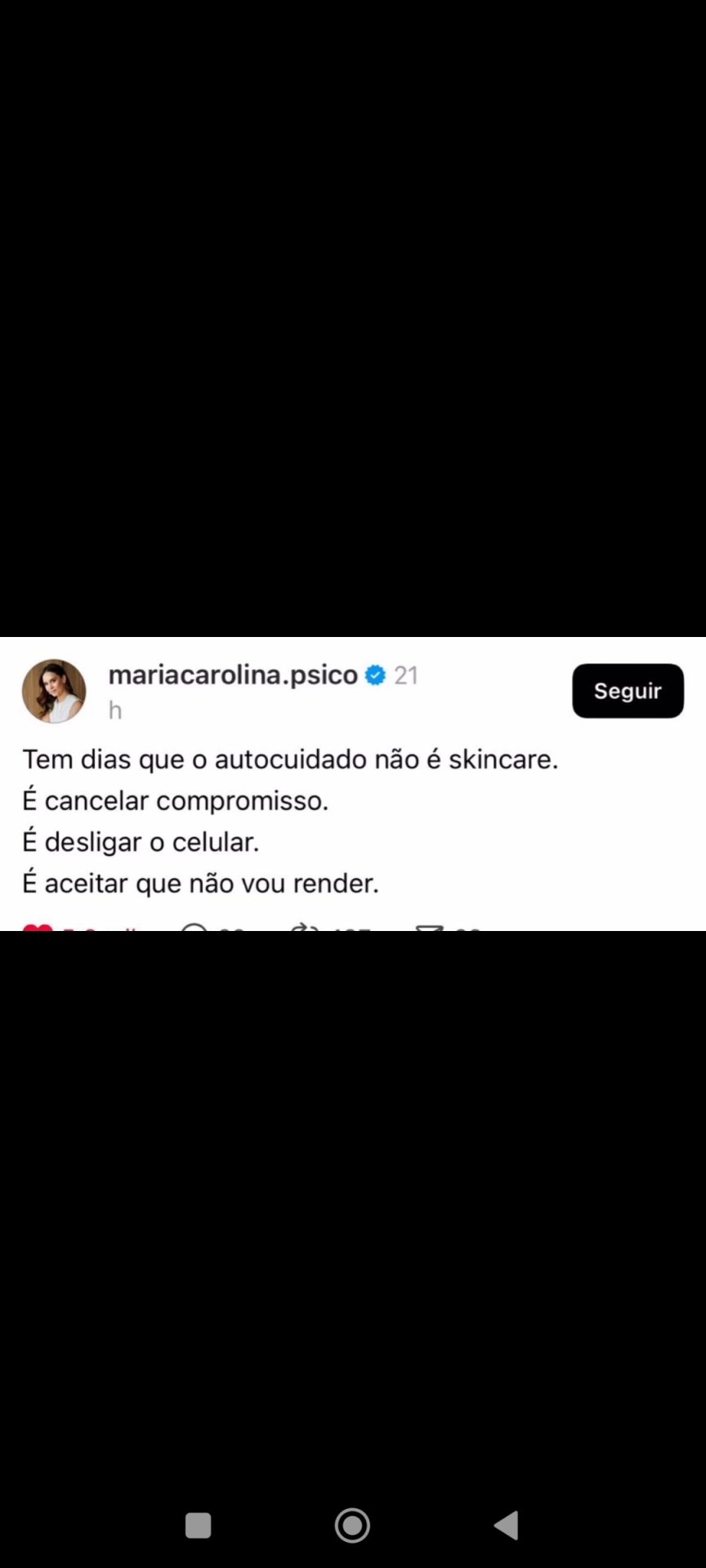 Memes do vovô