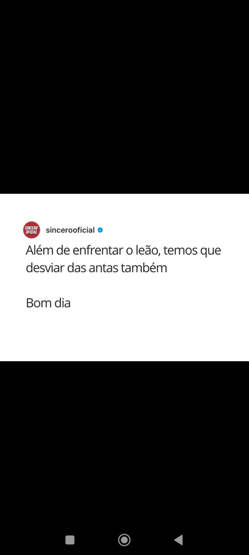Memes do vovô