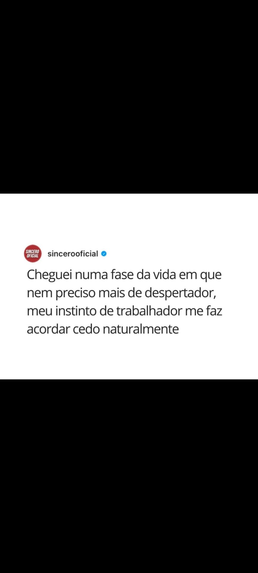 Memes do vovô
