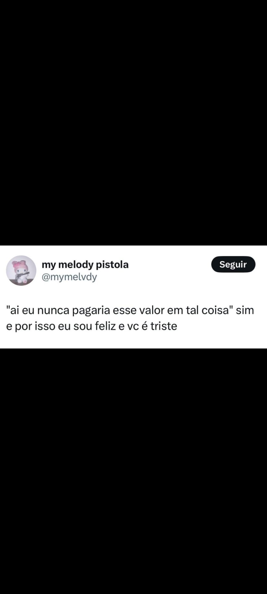 Memes do vovô