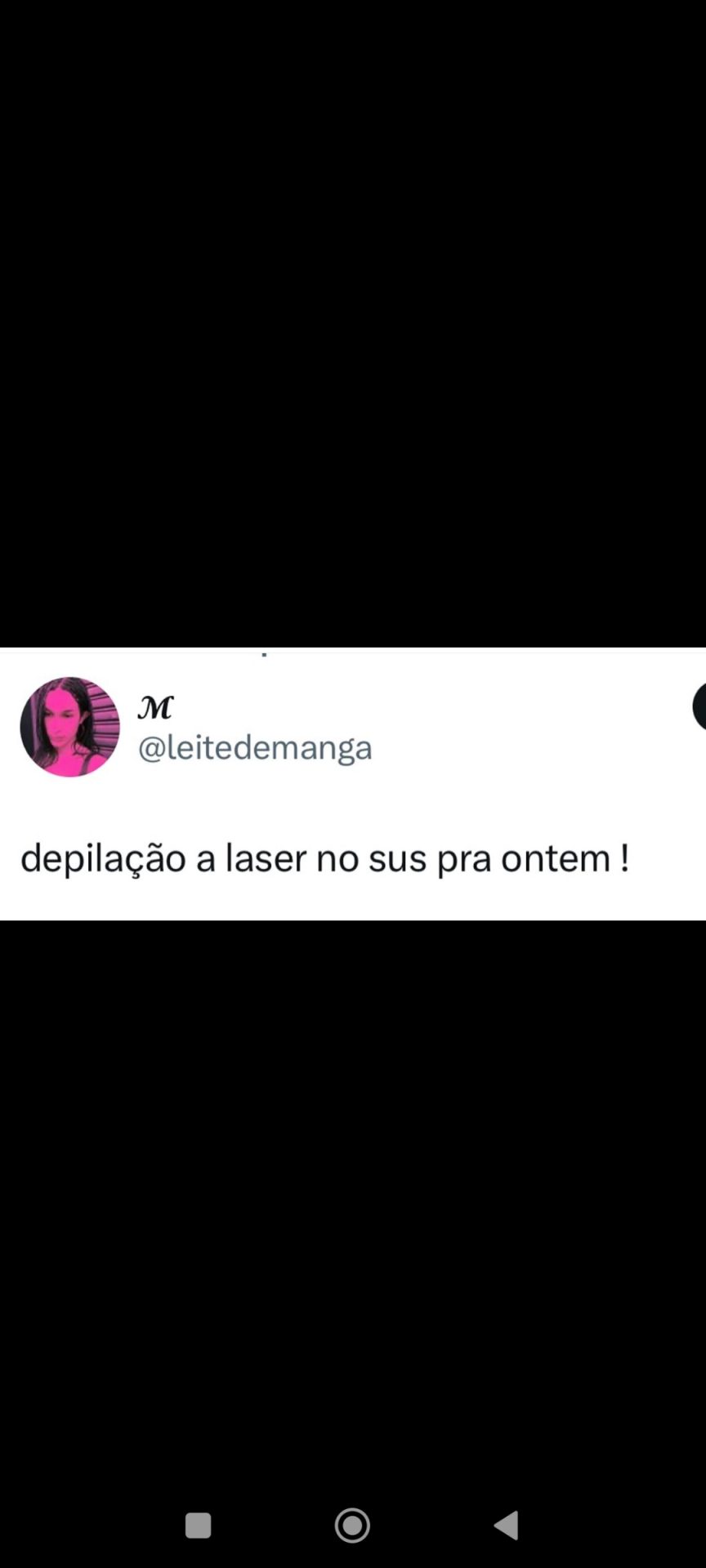 Memes do vovô