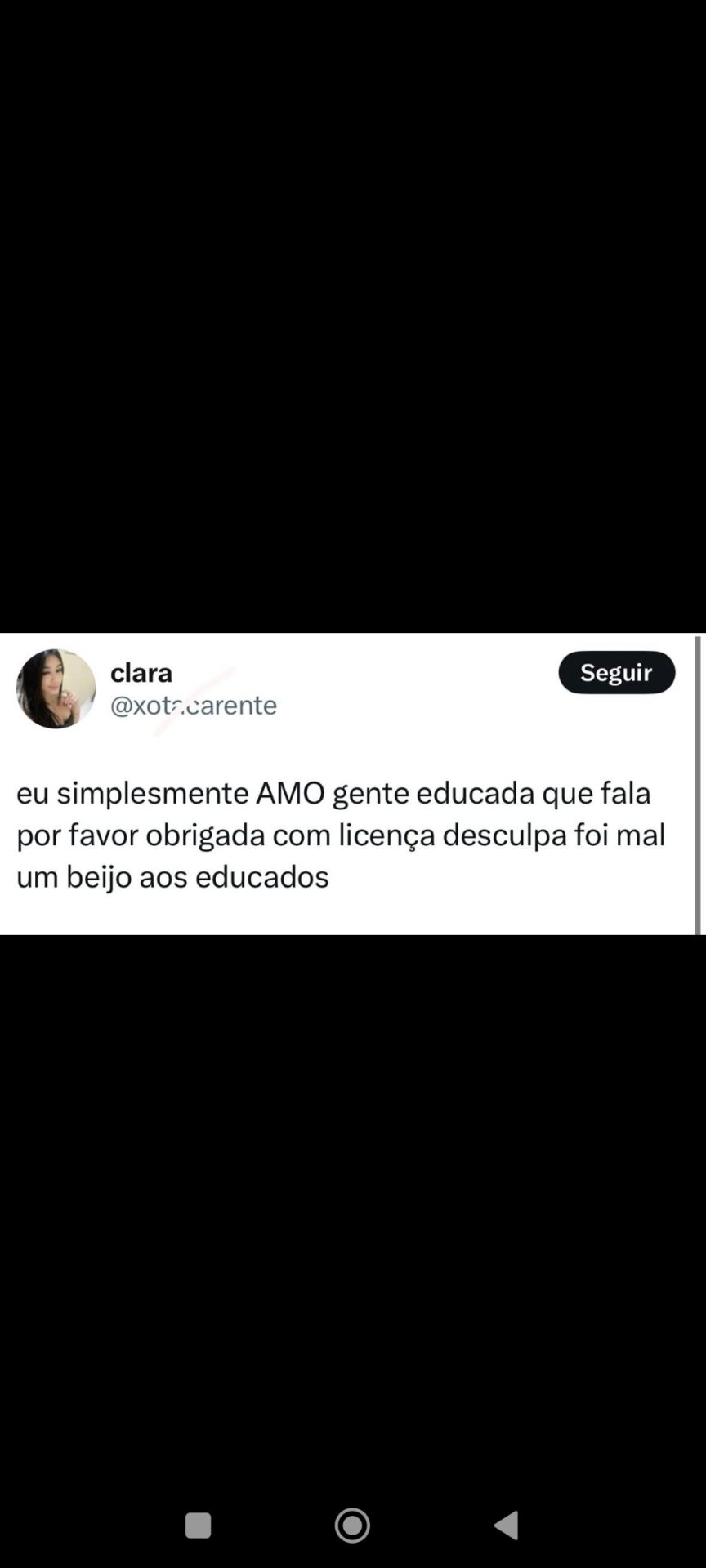 Memes do vovô