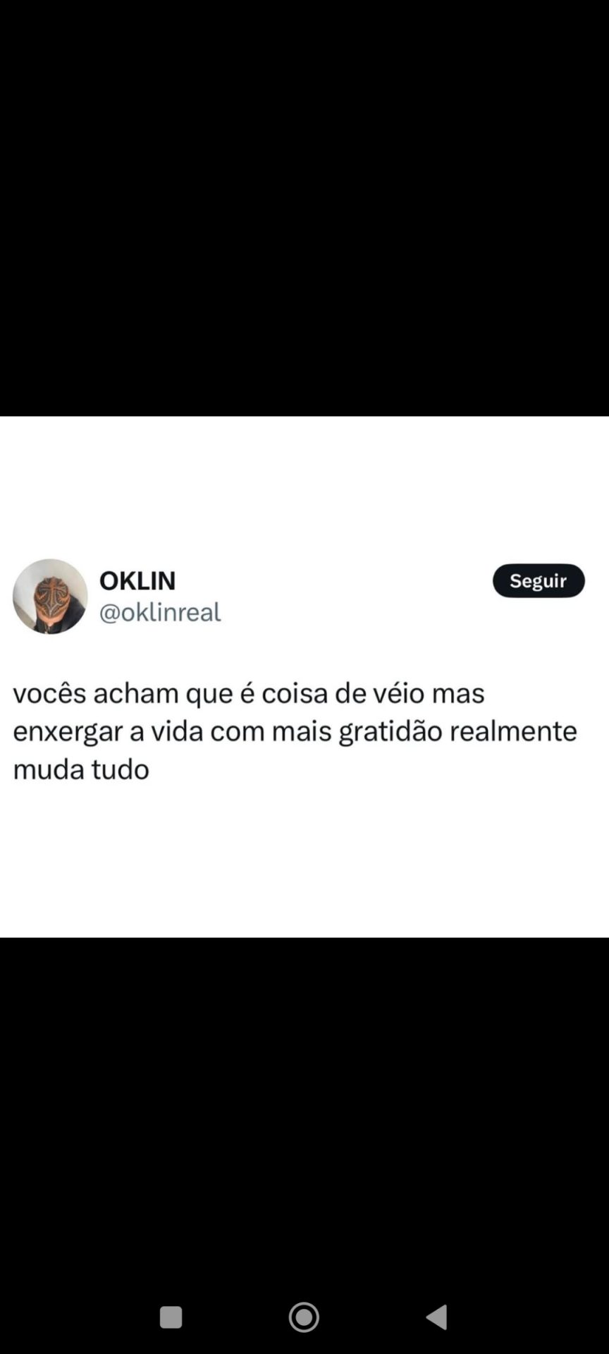 Memes do vovô