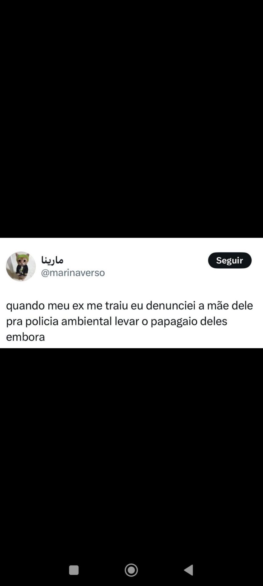 Memes do vovô