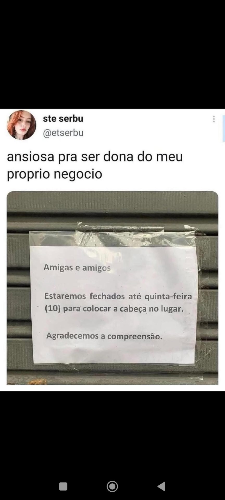Memes do vovô