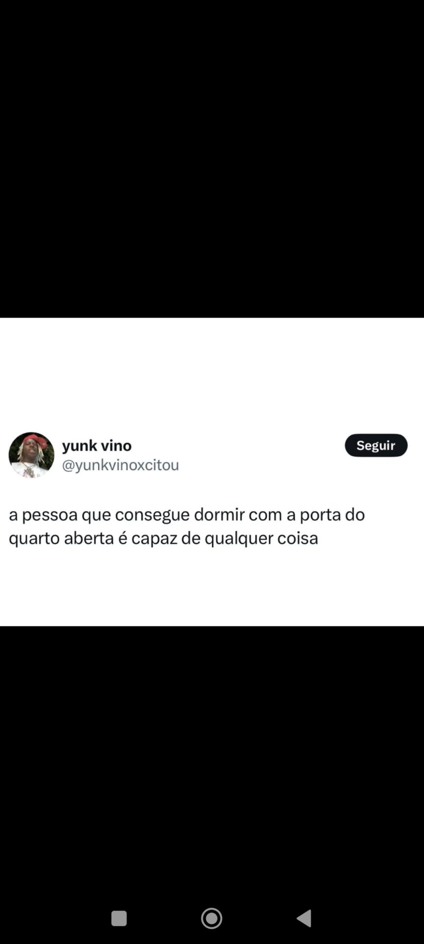Memes do vovô