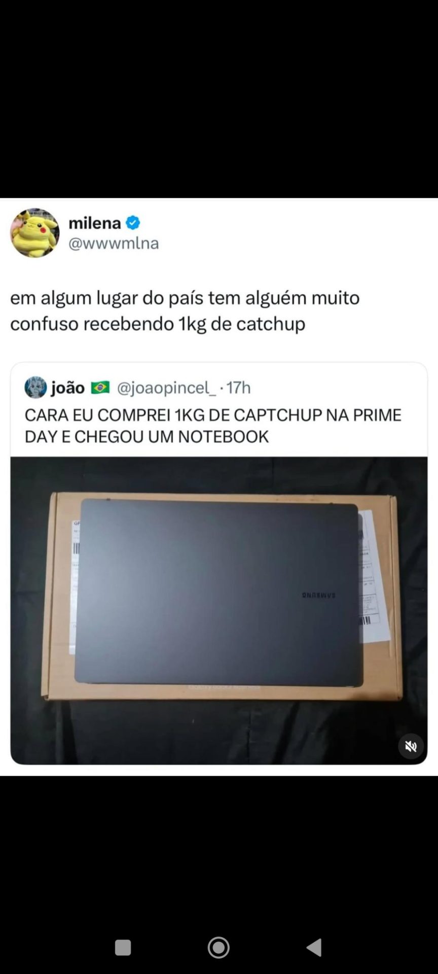 Memes do vovô