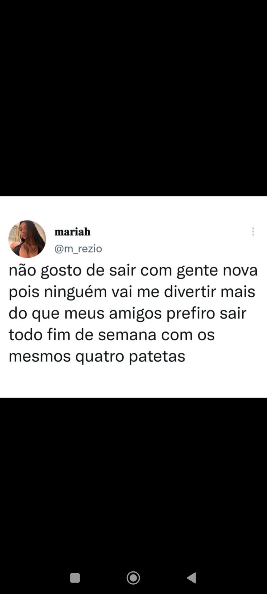 Memes do vovô
