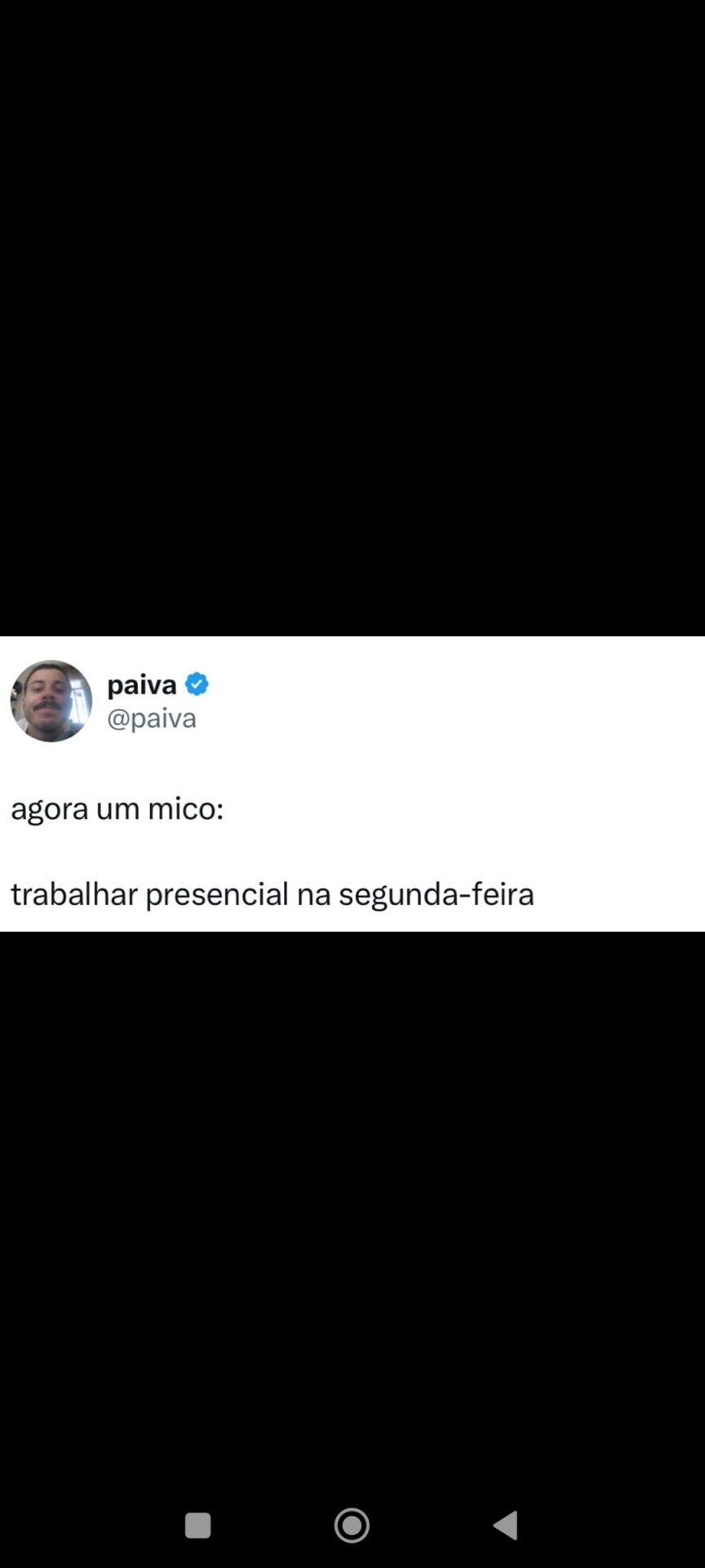 Memes do vovô
