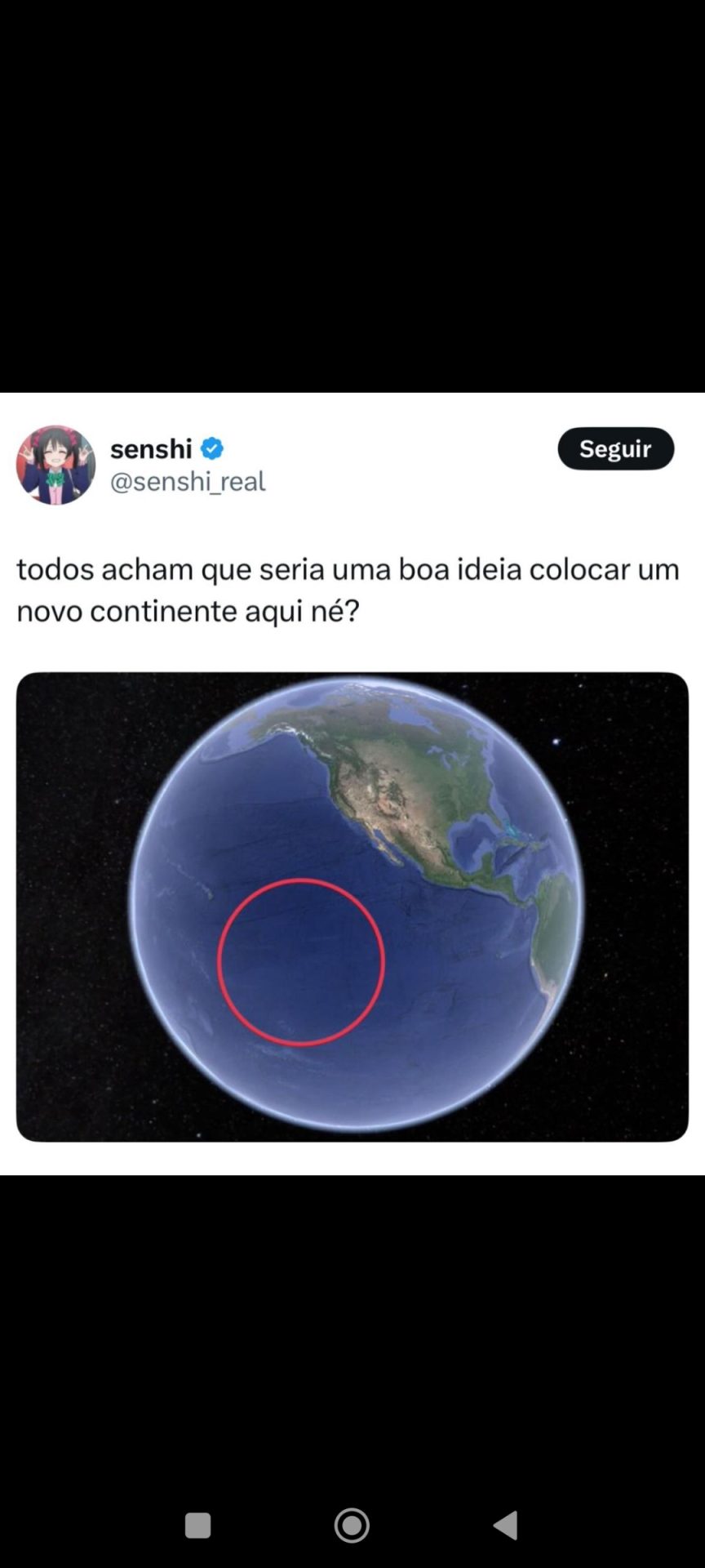 Memes do vovô