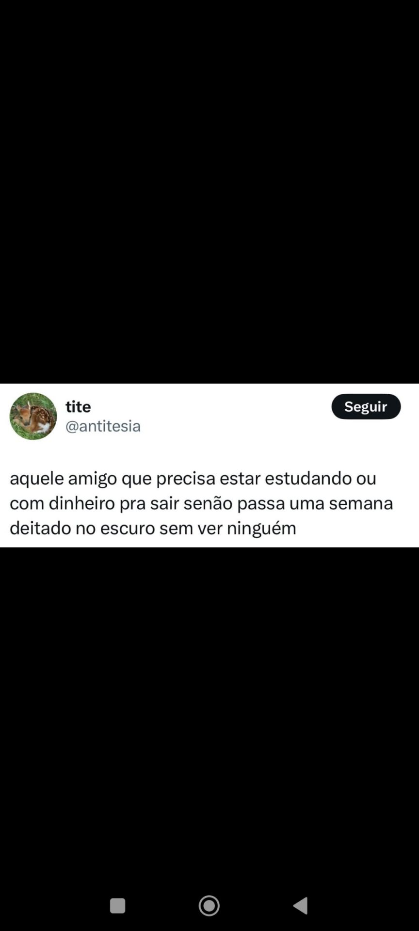 Memes do vovô