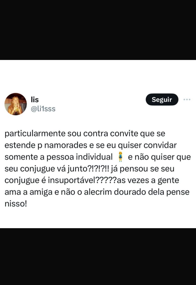 Memes do vovô