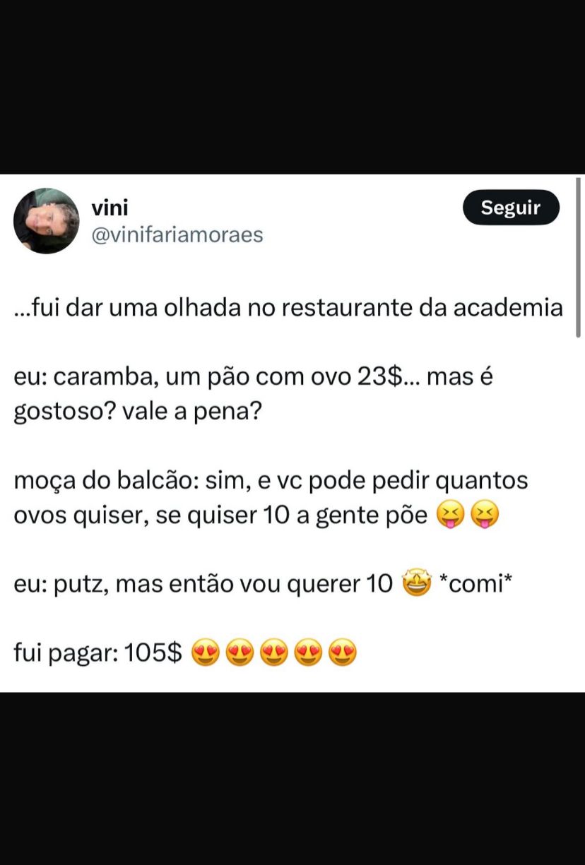 Memes do vovô