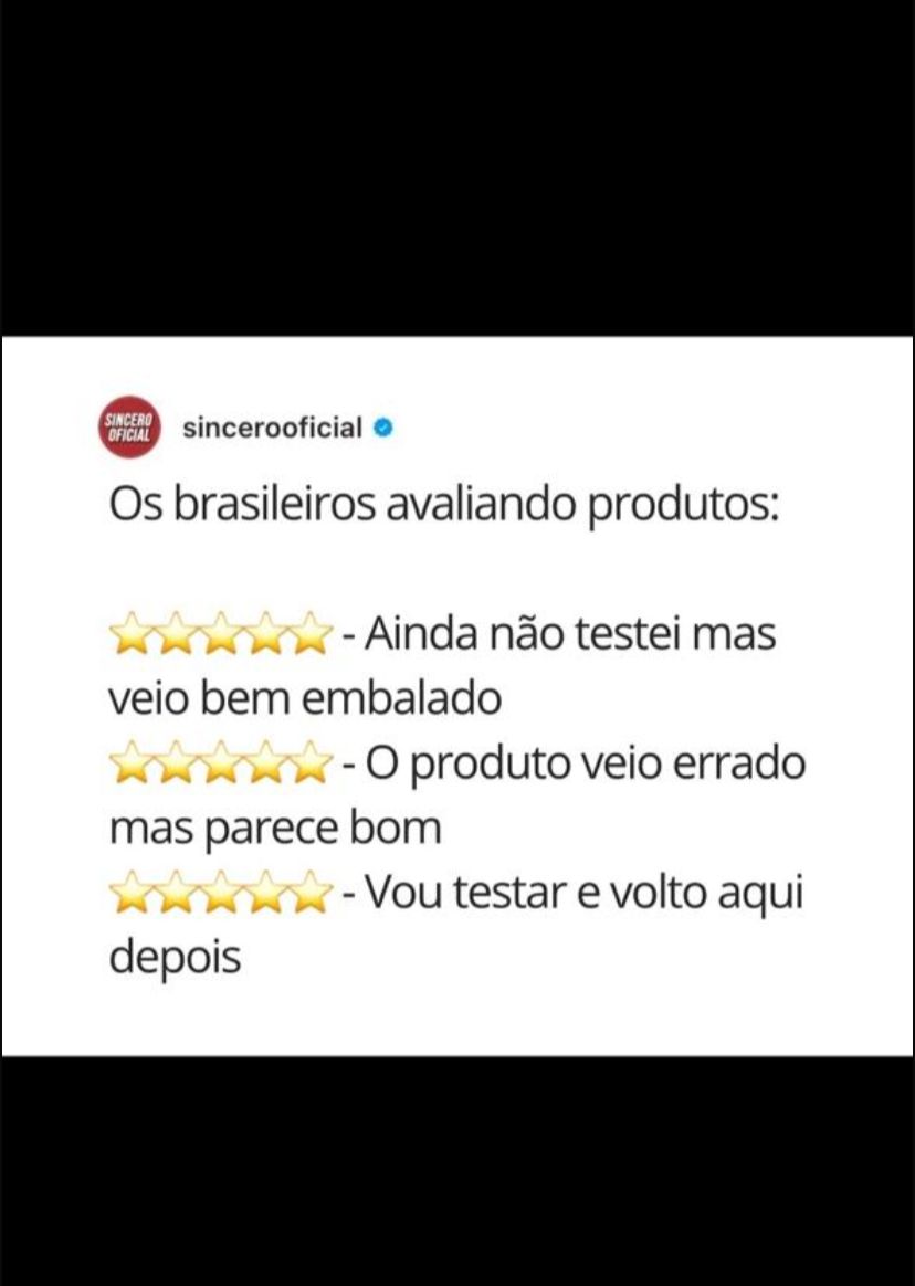 Memes do vovô