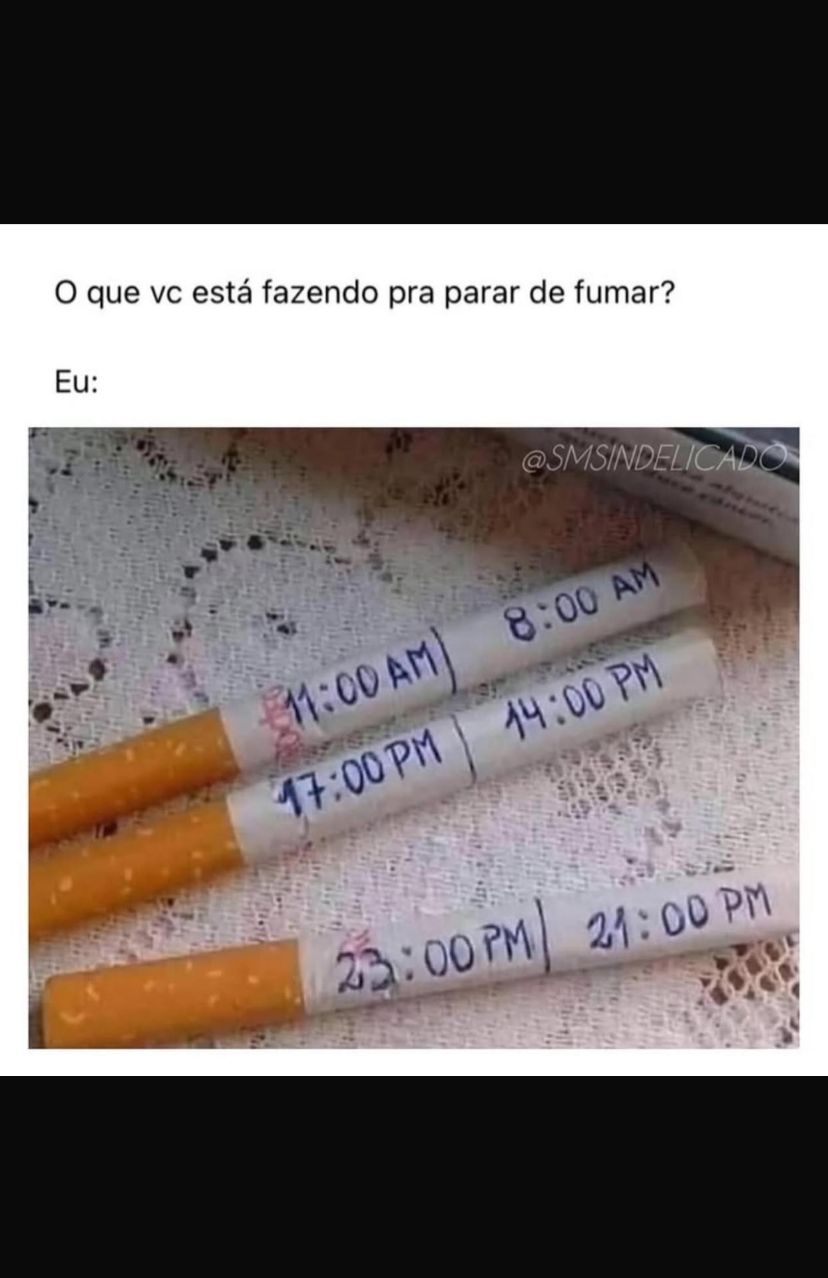 Memes do vovô