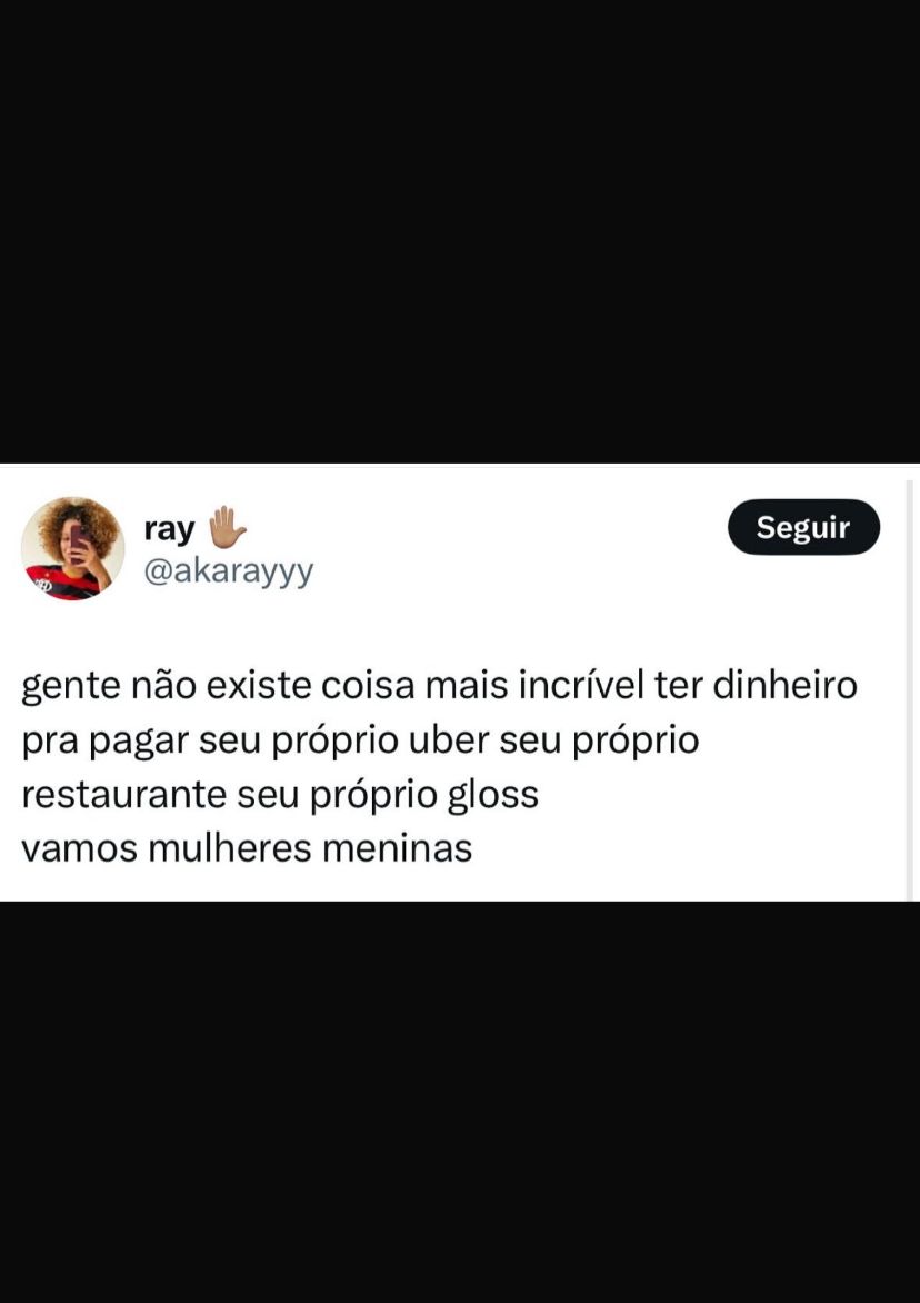 Memes do vovô