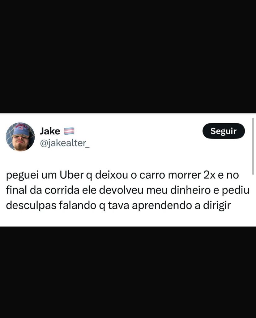 Memes do vovô
