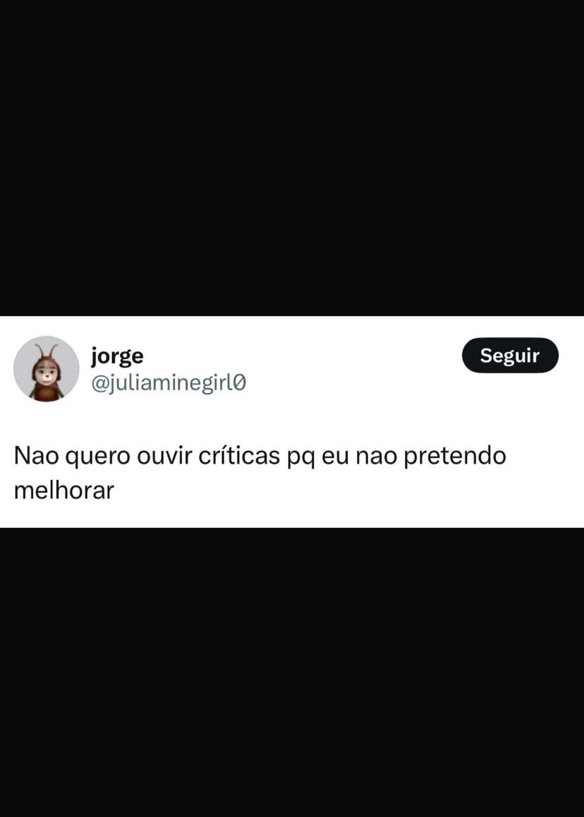 Memes do vovô