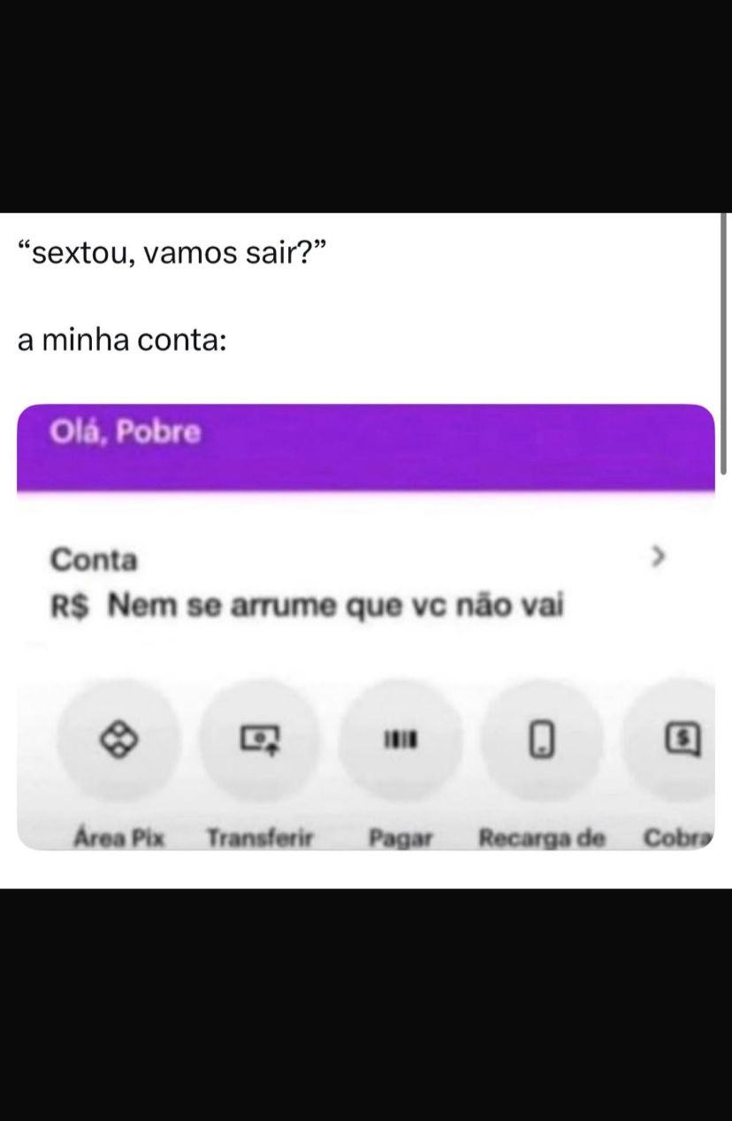 Memes do vovô