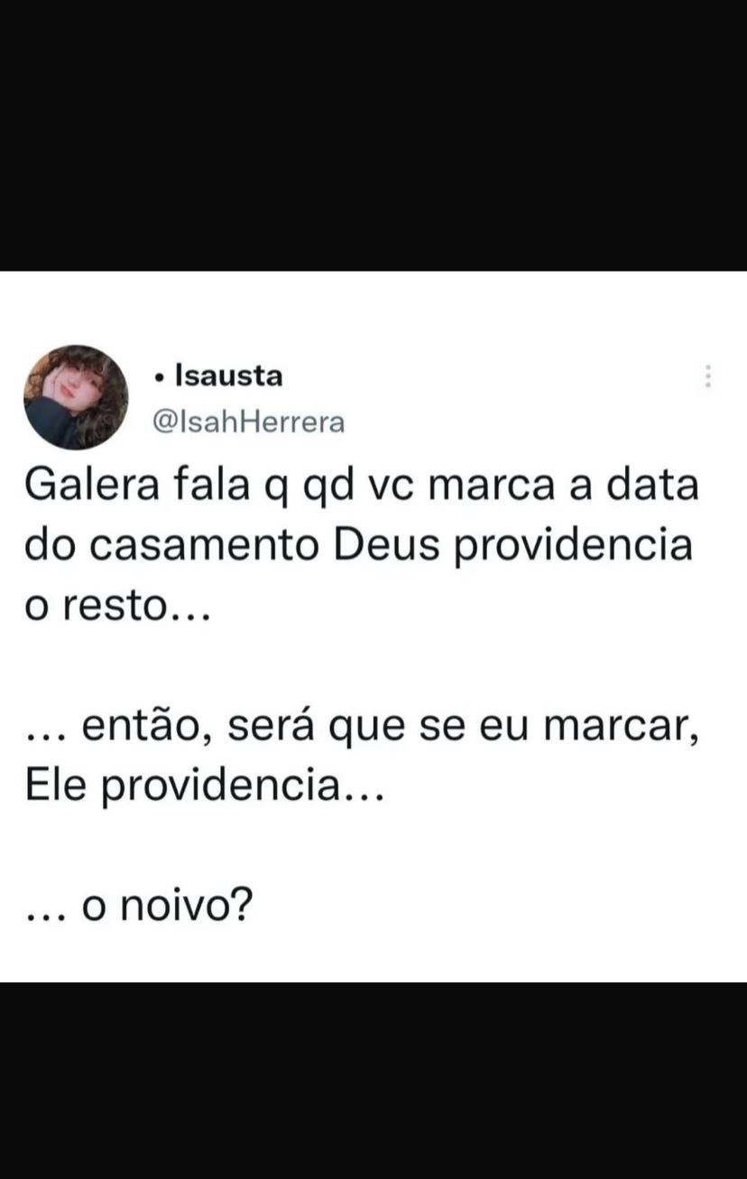Memes do vovô