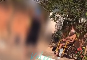 Homicídio em Barra do Bugres: homem de 39 anos é morto e polícia investiga crime; veja vídeo