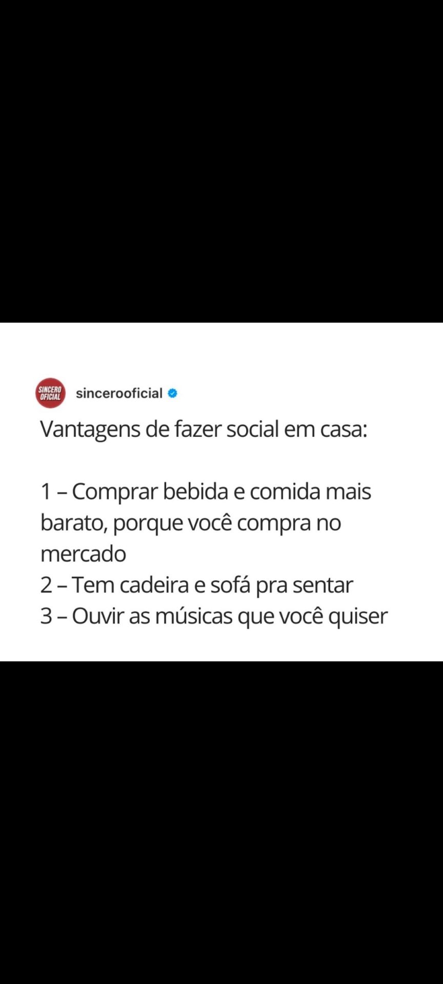 Memes do vovô