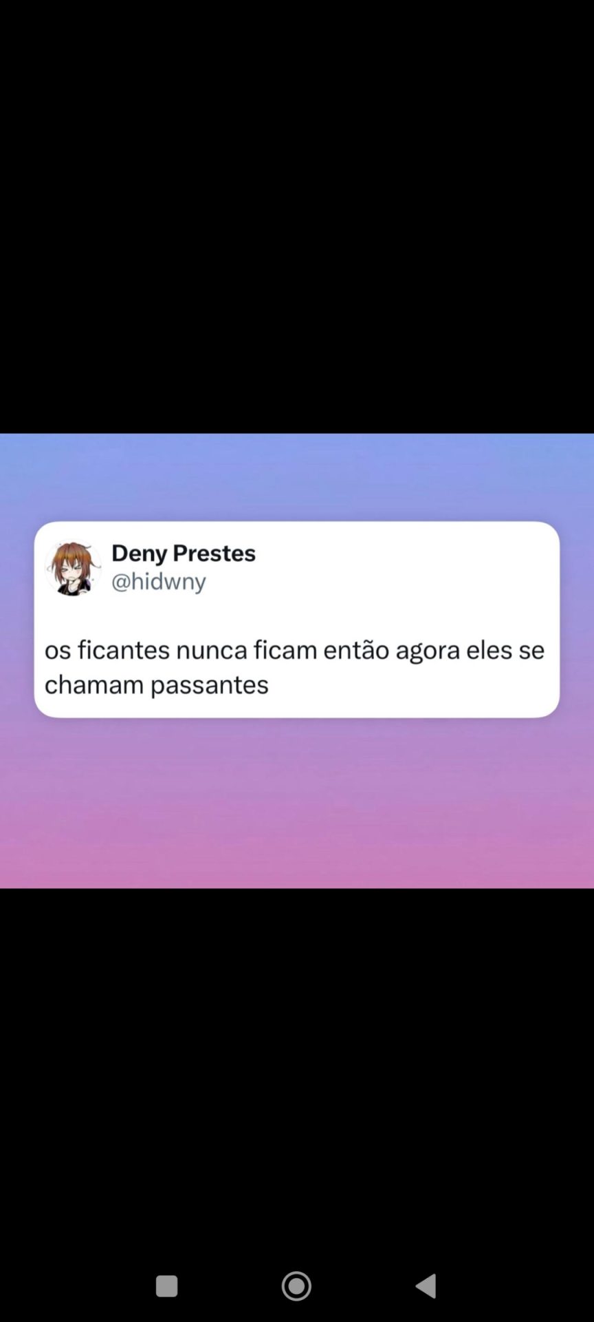 Memes do vovô