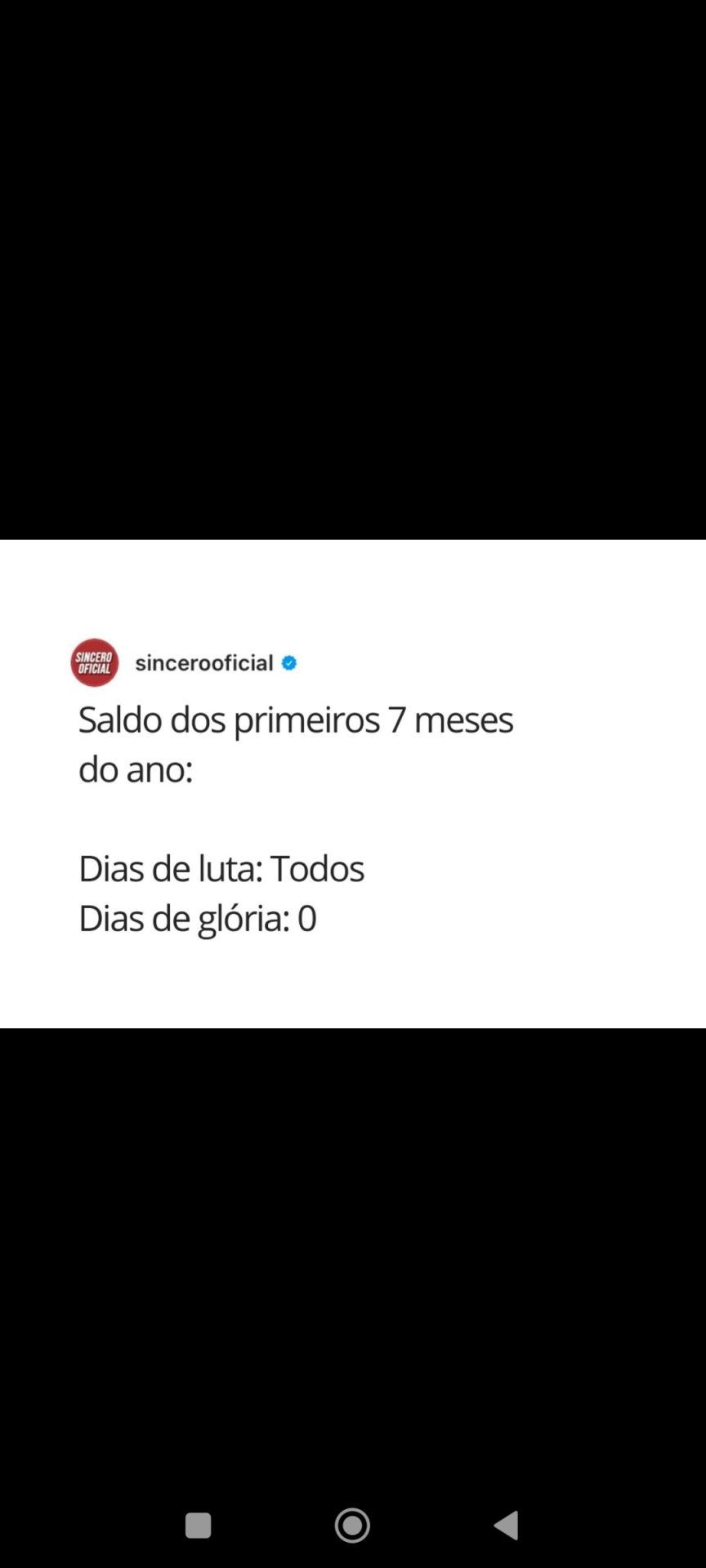 Memes do vovô