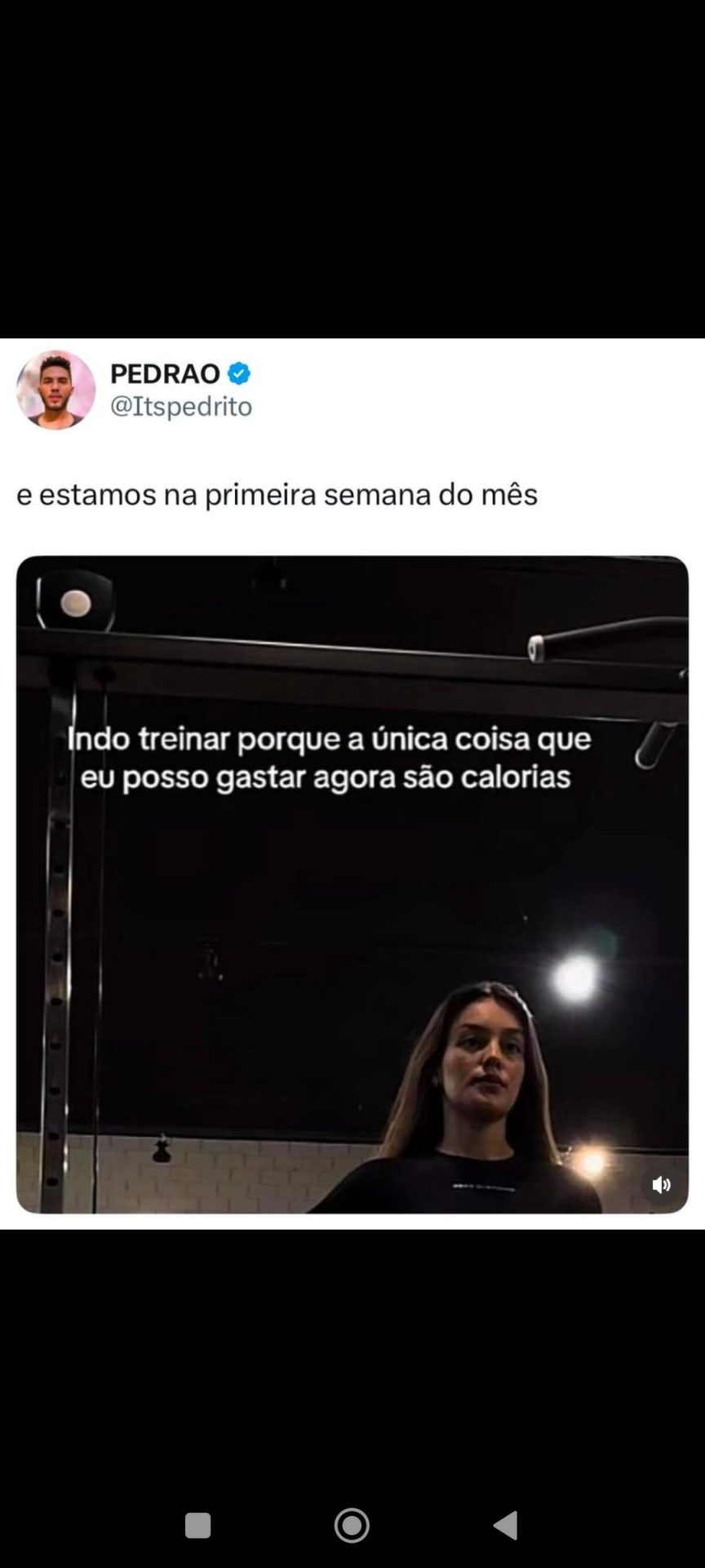 Memes do vovô