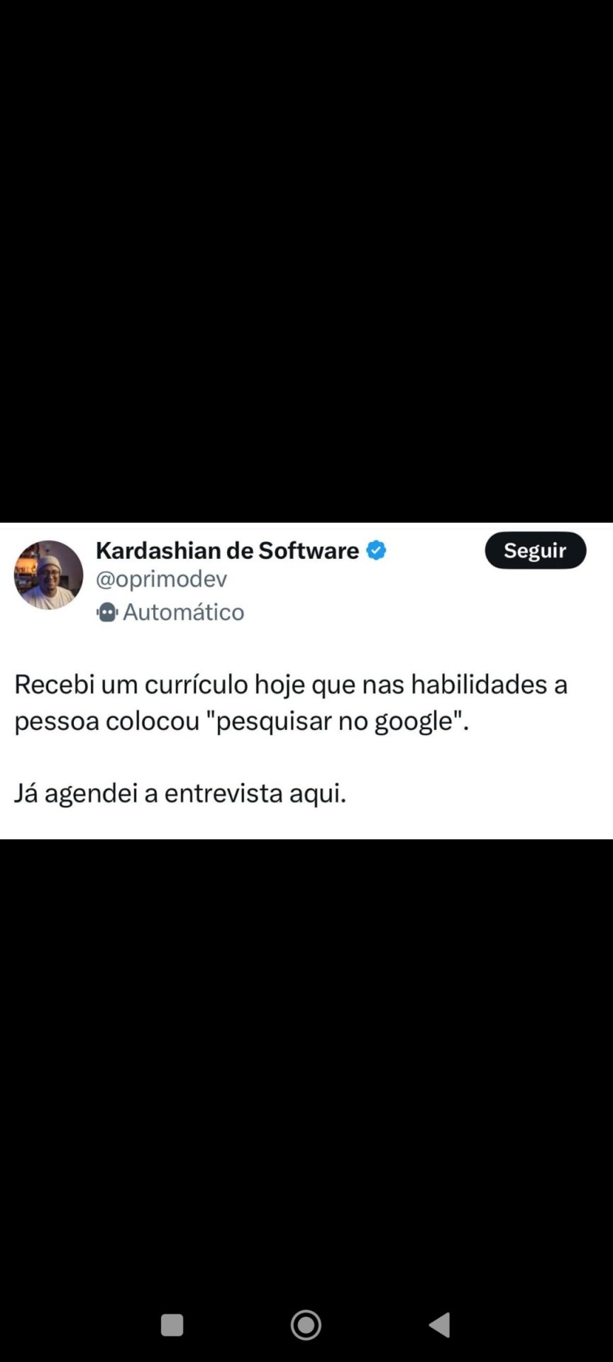 Memes do vovô